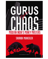 Gurus of Chaos