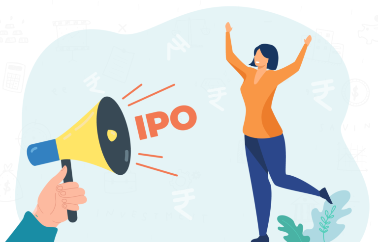 what-is-an-ipo-hindi